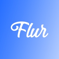 Flur - Сайт знакомств и чат