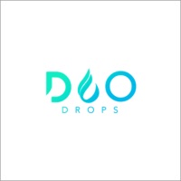 Dao Drops