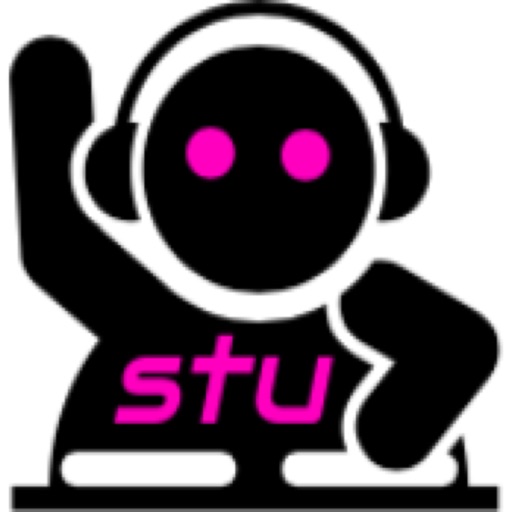 stu