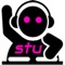 stu is the best way to create live music playlists with your friends