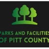 Parks & Facilities-Pitt County