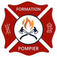 Formation-Pompier app funktioniert nicht? Probleme und Störung