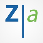 Top 10 Business Apps Like Zorgassist - Best Alternatives
