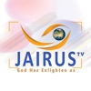 Jairus TV