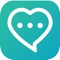 "MeetAll"- an international online dating app