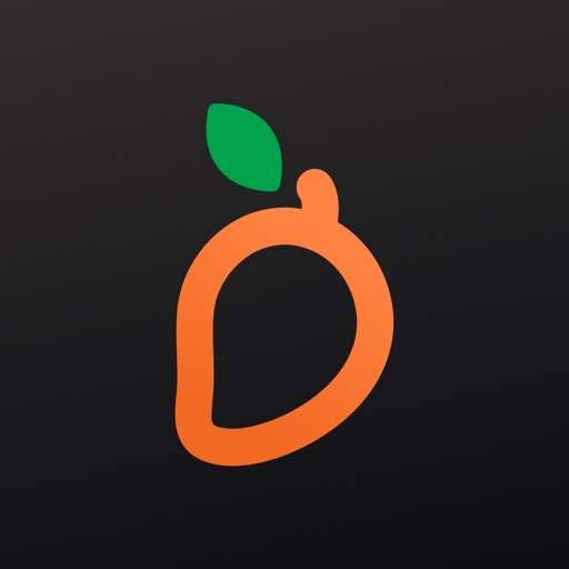 Mango App