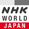 NHK WORLD-JAPAN provides the latest information on Japan and Asia through television, radio and online to a global audience