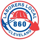 Laborers 860