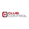 Club Control