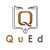 QuEd