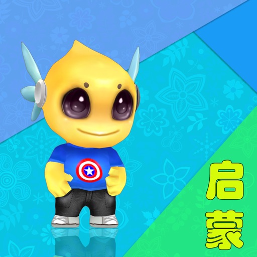 围棋进课堂——配套教材 Download