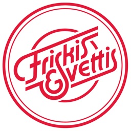 Friskis&Svettis Västerås