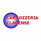 Carrozzeria Clarense