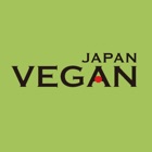 Top 10 Food & Drink Apps Like VeganJapan - Best Alternatives