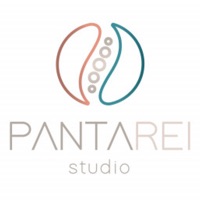 Panta Rei Studio pour PC