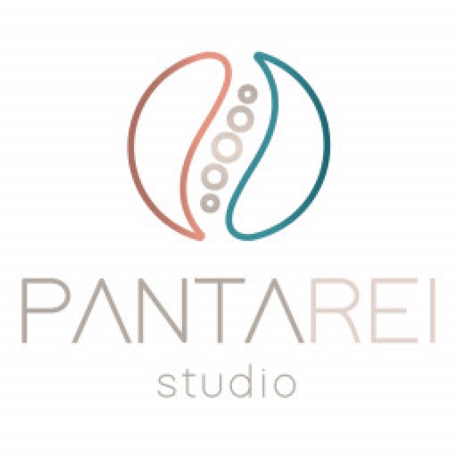 Panta Rei Studio icon