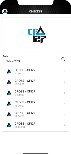 CF 127(圖7)-速報App