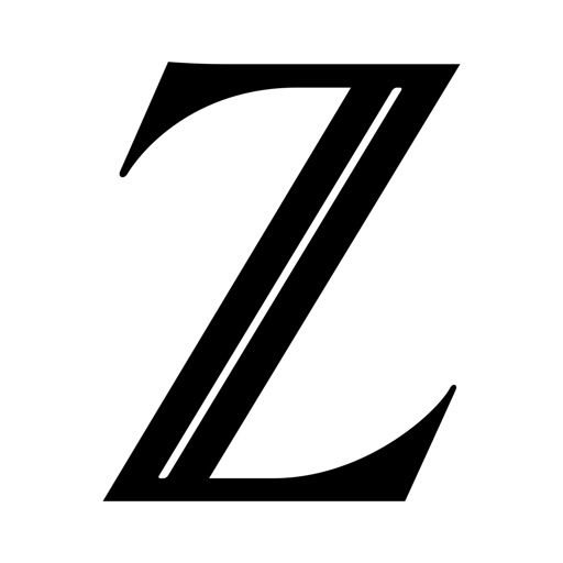 ZEIT ONLINE iOS App