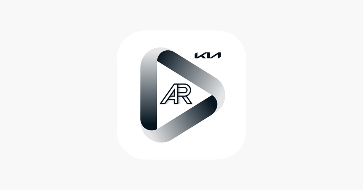 apps.apple.com