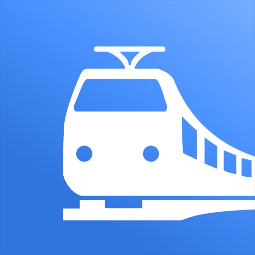 onTime : Rail, Subway, Bus...