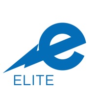 Energi elite pour PC