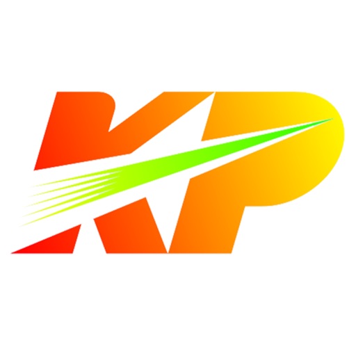 KingPoint2