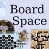 Boardspace.net Launcher