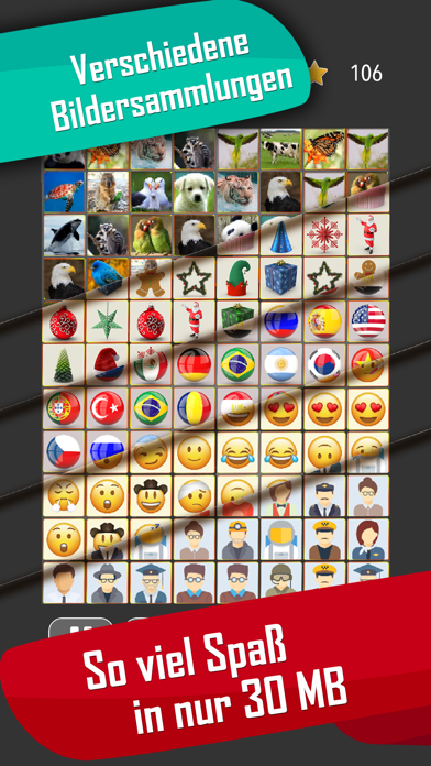 Puzzle Für Pc Puzzle Für Pc