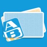 Get AB vouchers for iOS, iPhone, iPad Aso Report