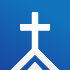 My Church By Pushpay On The App Store