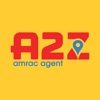 Amrac Agent