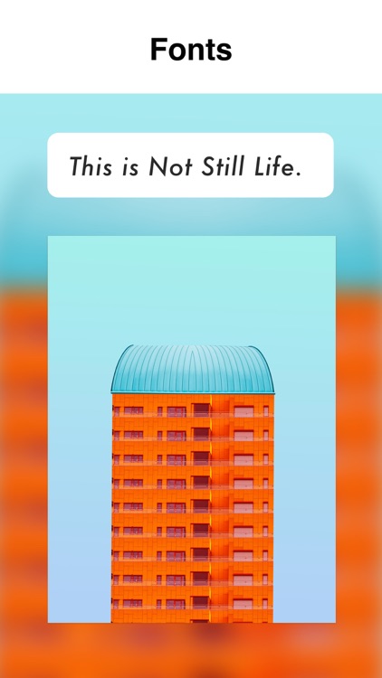 Photo Editor • screenshot-7