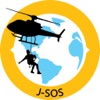 J-SOS