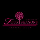 Club Four Seasons（フォーシーズンズ）