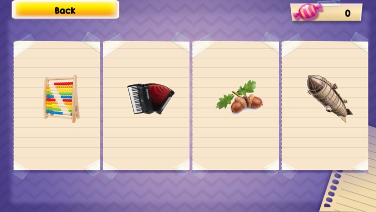 Learn & Entertain screenshot-4