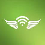 SSFiber Provedor de Internet