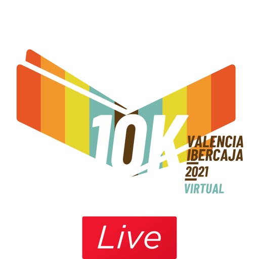 10K Valencia