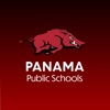 Panama Public Schools