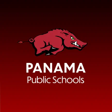 Panama Public Schools Cheats