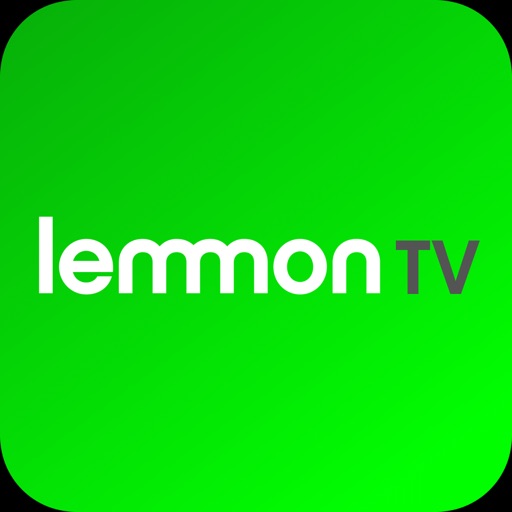 LemmonTV