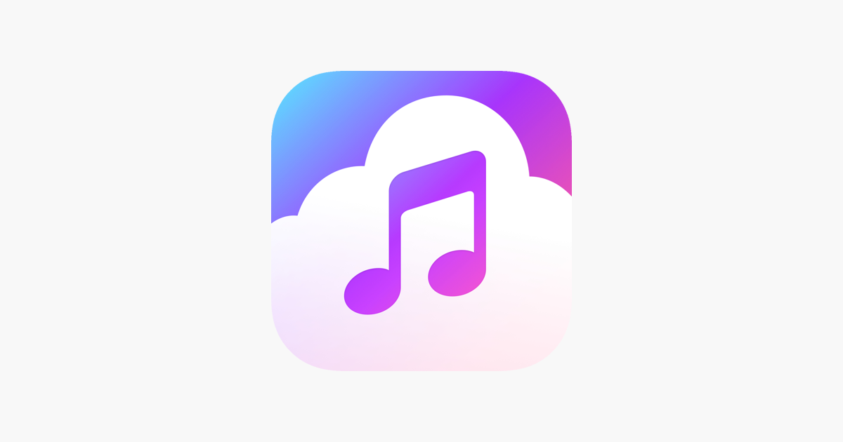 Music Spot 音楽プレーヤーオフライン をapp Storeで