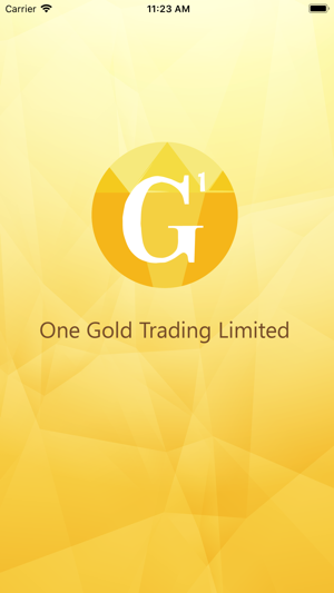 One Gold(圖1)-速報App