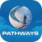 Pathwaysian