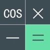 Calculator for iPad '