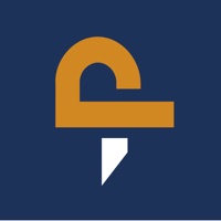 PTSI Mobile pour PC