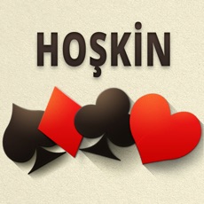 Activities of Hoşkin HD