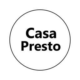 Casa Presto 36