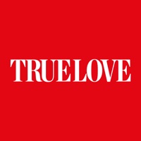 True Love Magazine pour PC