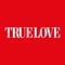 True Love is the iconic South African fashion, beauty and lifestyle magazine for black women