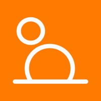 Caser Cling Cling sur PC